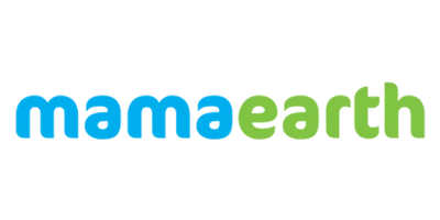Mamaearth